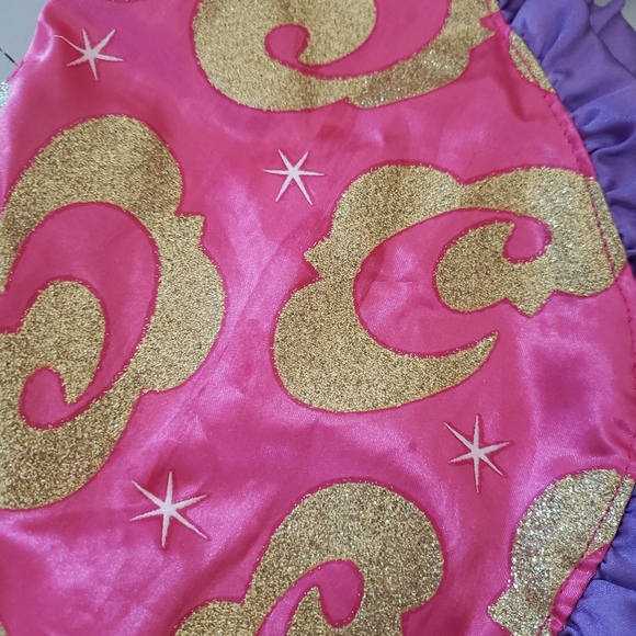 BUILD A BEAR Accessories Bundle - Picture 5 of 6